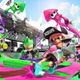 Image for article titled Nintendo Cancels Splatoon Stream After Teams Show Solidarity With Smash Community